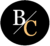 BC